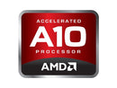 AMD A10-5700