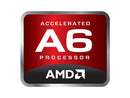 AMD A6-5400K