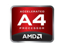 AMD A4-5300
