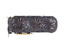 GIGABYTE GeForce GTX 970 (GV-N970G1 GAMING-4GD)