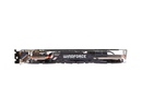 GIGABYTE GeForce GTX 970 (GV-N970G1 GAMING-4GD)