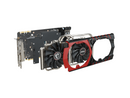 MSI GeForce GTX 980 (GTX 980 GAMING 4G)