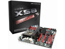 EVGA X58 Classified3 (141-GT-E770-KR)