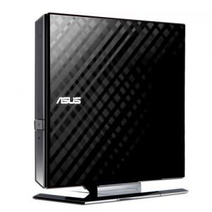 ASUS SDRW-08D2S-U/DBLK