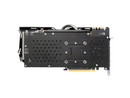 ASUS GeForce GTX 980 (STRIX-GTX980-DC2OC-4GD5)