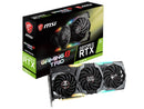 MSI NVIDIA GEFORCE RTX 2080 Ti GAMING X TRIO
