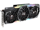 MSI NVIDIA GEFORCE RTX 2080 Ti GAMING X TRIO
