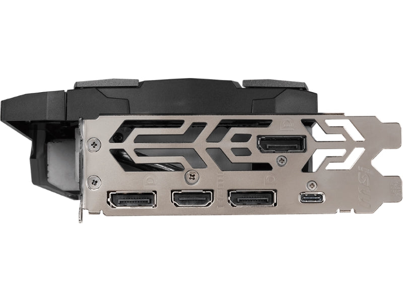 【専用】GeForce RTX 2080 Ti GAMING TRIO 新品