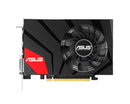ASUS GTX760-DCMOC-2GD5