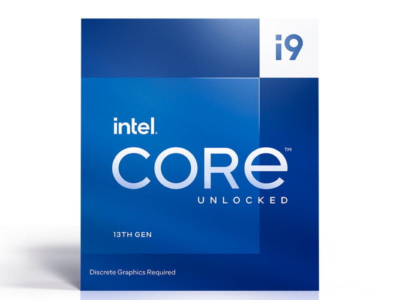 【美品】Core i9 13900K