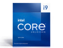Intel Core i9-13900KF BOX