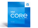 Intel Core i5-13600K BOX