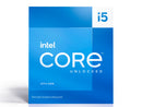 Intel Core i5-13600KF BOX