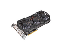 GIGABYTE GeForce GTX 980 (GV-N980G1 GAMING-4GD)