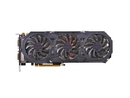 GIGABYTE GeForce GTX 980 (GV-N980G1 GAMING-4GD)