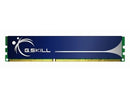 G.Skill F2-6400CL5S-4GBPQ  (DDR2-800 CL5 4GB×1)