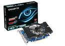 GIGABYTE GV-R775OC-1GI/A