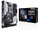 ASUS PRIME Z370-A