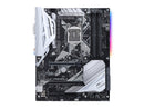 ASUS PRIME Z370-A
