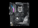 ASUS ROG STRIX Z370-F GAMING