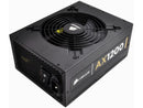 【セール】 Corsair CMPSU-1200AXJP (1200W)