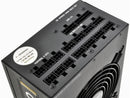 【セール】 Corsair CMPSU-1200AXJP (1200W)