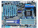 GIGABYTE GA-X58A-UD9