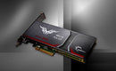 G.Skill Phoenix Blade 480GB (FM-PCx8G2R4-480G)