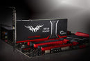 G.Skill Phoenix Blade 480GB (FM-PCx8G2R4-480G)