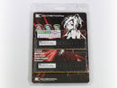OCMEMORY OCM2400CL11D-16GBN (DDR3-2400 CL11 8GB×2)