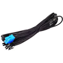 SilverStone　SST-PP06B-2PCIE70