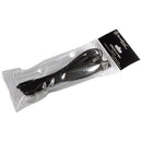 SilverStone　SST-PP06B-EPS75