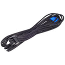 SilverStone　SST-PP06B-PCIE55