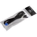 SilverStone　SST-PP06B-PCIE55