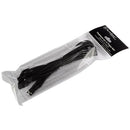 SilverStone　SST-PP06B-3PER10F