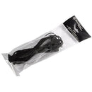 SilverStone　SST-PP06B-4SATA10