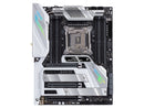 ASUS PRIME X299 EDITION 30