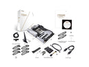 ASUS PRIME X299 EDITION 30