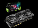 ASUS NVIDIA GEFORCE RTX 2080 Ti (ROG-STRIX-RTX2080TI-O11G-GAMING)