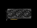 ASUS NVIDIA GEFORCE RTX 2080 Ti (ROG-STRIX-RTX2080TI-O11G-GAMING)