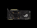 ASUS NVIDIA GEFORCE RTX 2080 Ti (ROG-STRIX-RTX2080TI-O11G-GAMING)