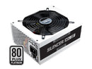PC Power & Cooling Silencer Mk III 1200W