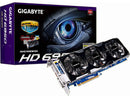 GIGABYTE GV-R695OC-1GD