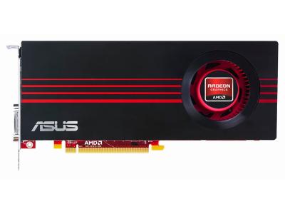 ASUS EAH6870/2DI2S/1GD5