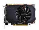 GIGABYTE GeForce GTX 970 (GV-N970IXOC-4GD)