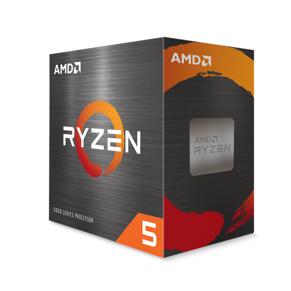 CPU / OVERCLOCK WORKS