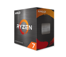 AMD Ryzen 7 5800X BOX
