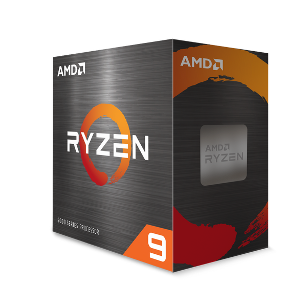AMD Ryzen9 5900X ジャンク品 AMD Ryzen9 5900X ジャンク品