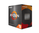AMD Ryzen 9 5950X BOX