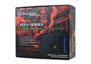 SilverStone ZEUS SST-ZM1350 (1350W)